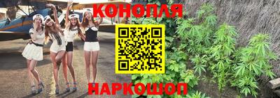 ешки Жуковский
